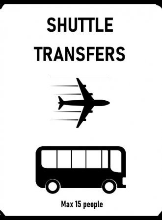 Cappadocia Airports