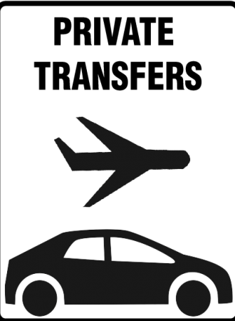 Denizli (Pamukkale) Airport