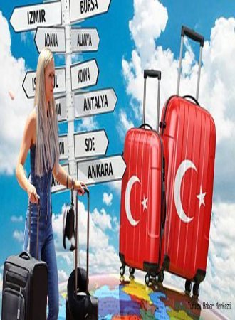 6th Package (with 1 night hotel)